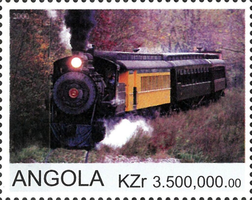 Cape hare (Lepus capensis)