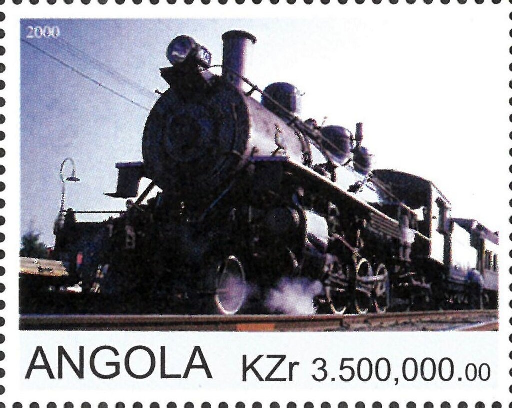 Fountain Cave/Flags Booklet