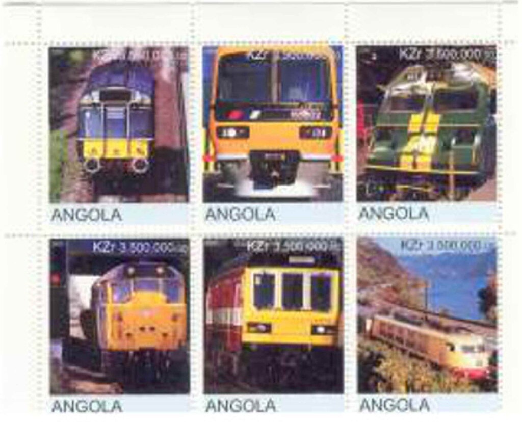 Longspine Squirrelfish (Holocentrus rufus)