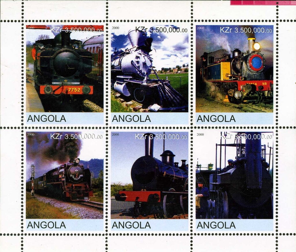 King Carlos I of Portugal (1863-1908)