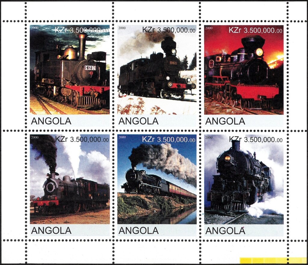 Red-tailed Monkey (Cercopithecus ascanius)