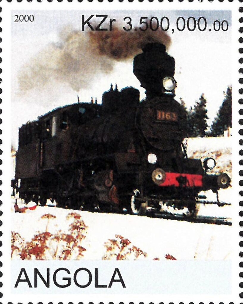 Inspecting Royal Marine Volunteer Cadets at Deal