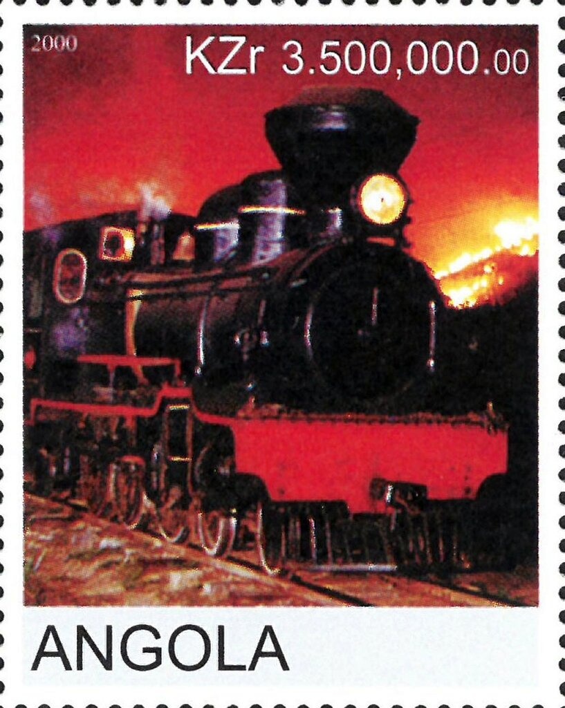 Greatest Cars of the Century - Aston-Healey Sprite