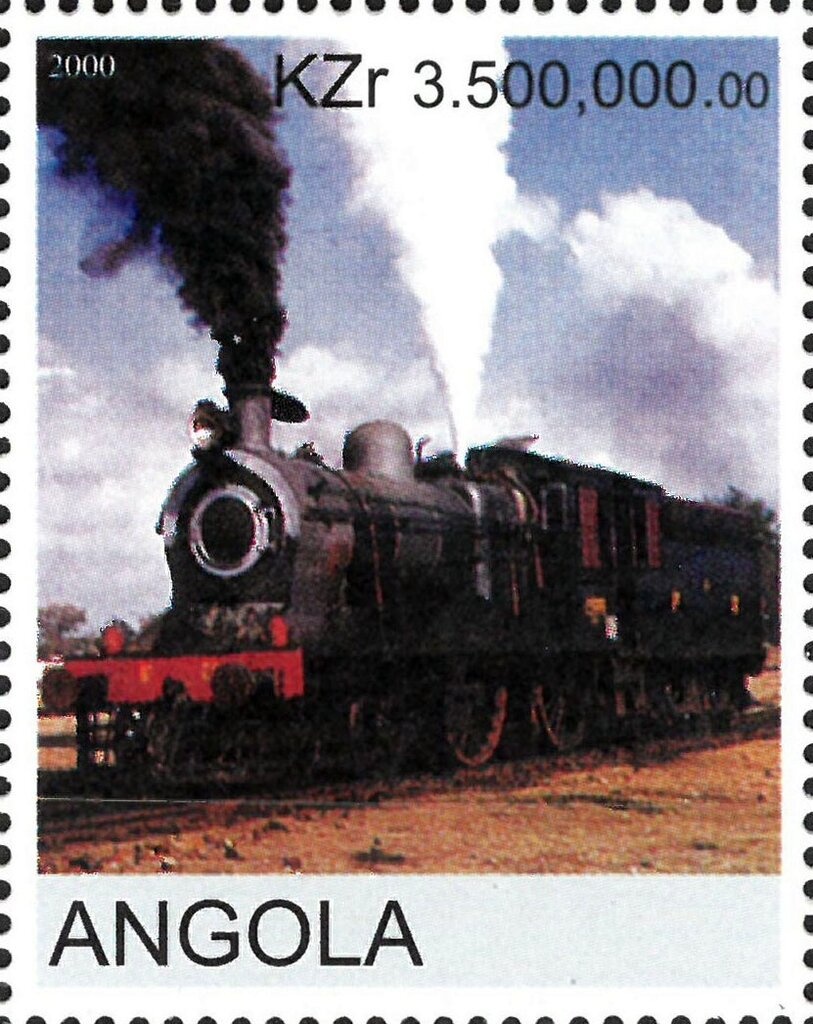 Roseate Tern (Sterna dougallii)