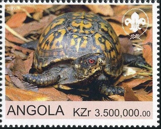 King Carlos I, Lisbon overprint "REPUBLICA"