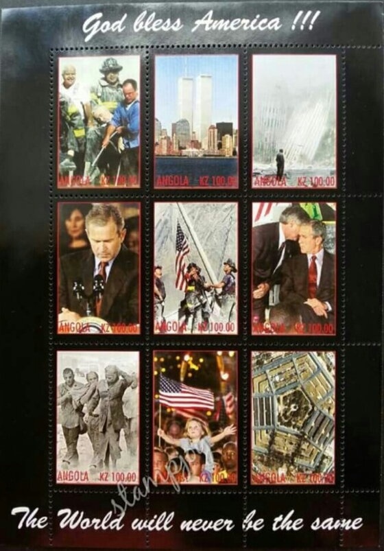 Nassau Grooper (Epinephelus striatus)