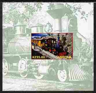 Harley Davidson FLSTNE CVO 2015