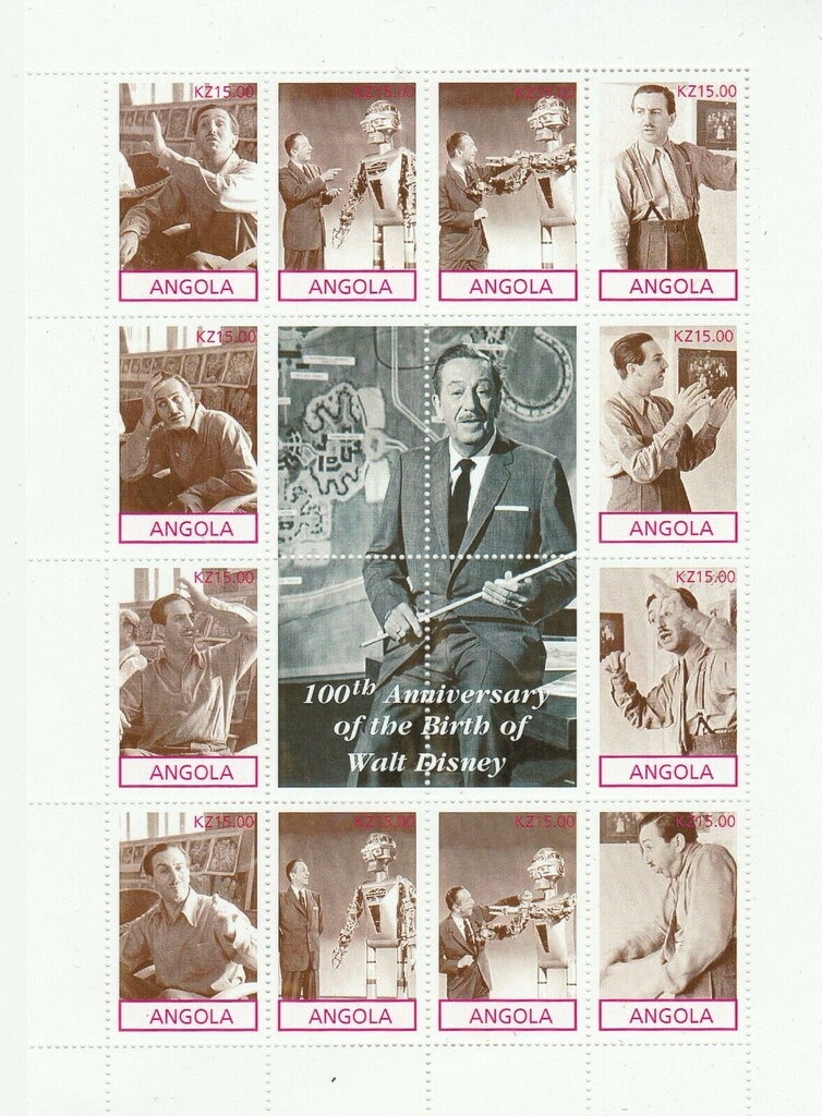 "Thou shalt not bear false witness"