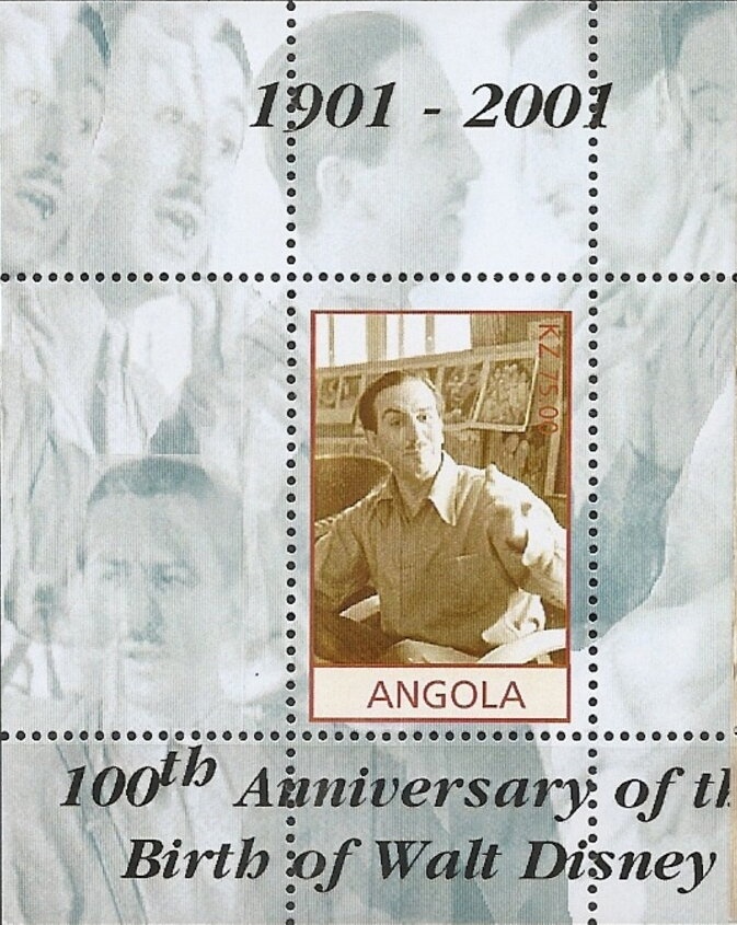 Paintings by Michelangelo Caravaggio