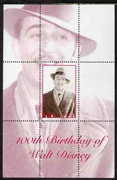 Short-finned Pilot Whale (Globicephala macrorhynchus)