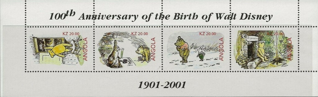 Traditional Musical Instruments