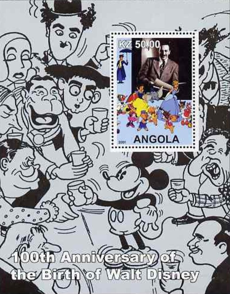 Clear Sundial (Architectonica perspectiva)