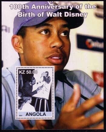 King Carlos I of Portugal (1863-1908)