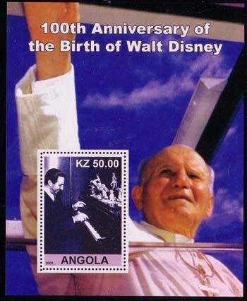 Family going to Church