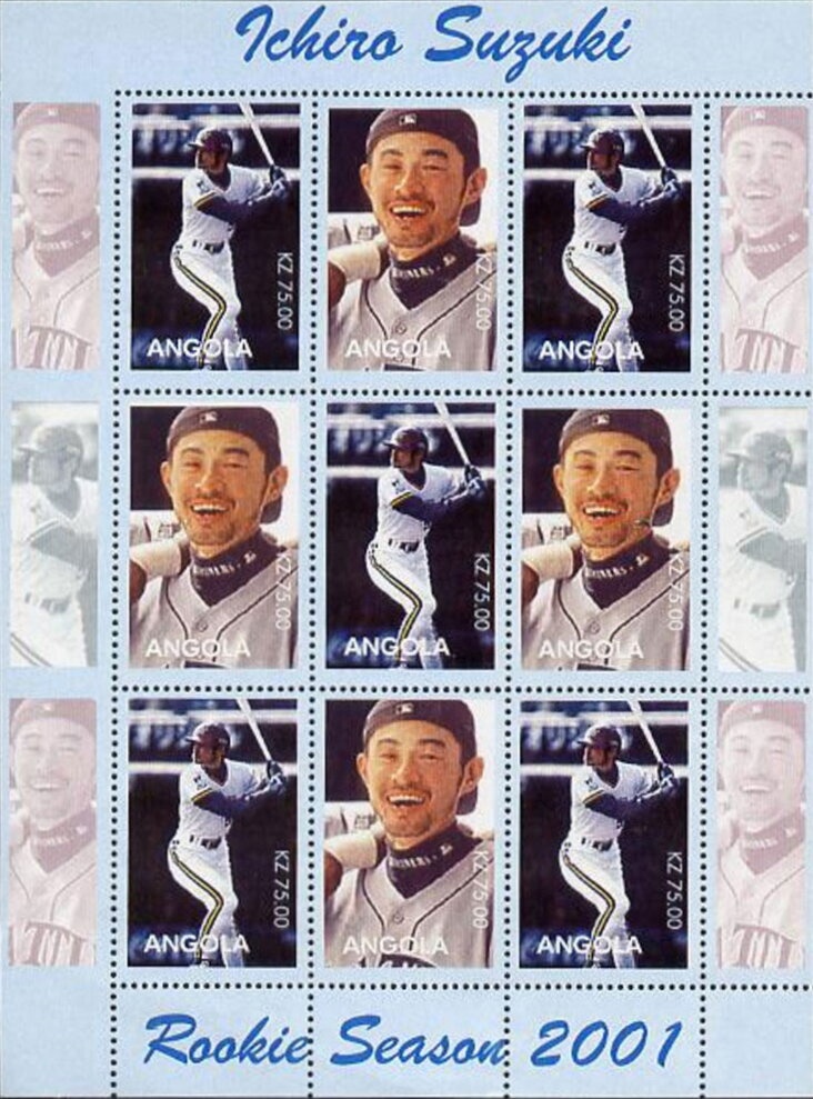 Legend "TAXE PERÇUE/TAXA COBRADA"