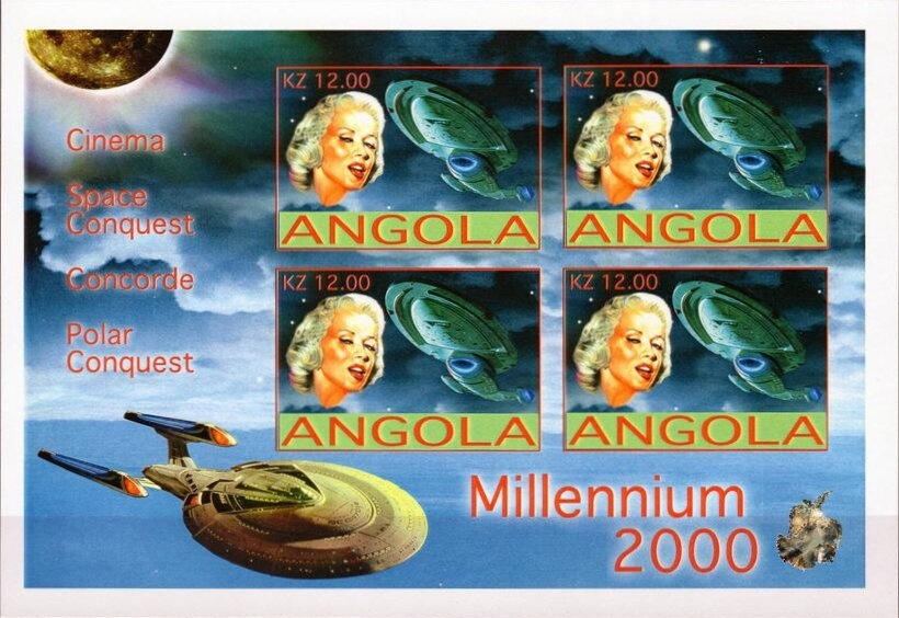 King Carlos I of Portugal (1863-1908)