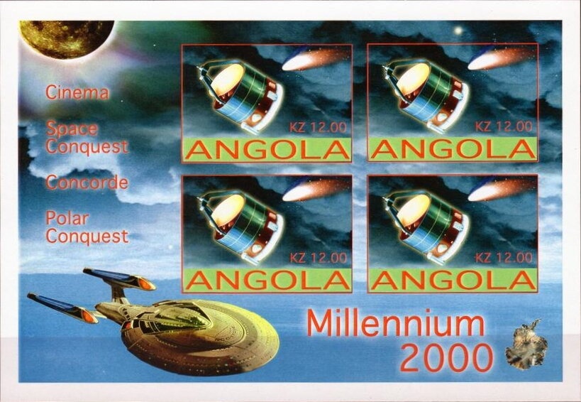 'The Crucifixion' (detail) (Raphael)