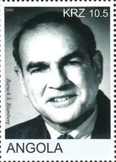 "West Derby" (19th-century sailing ship)