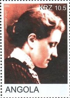 Princess Diana with Queen Elizabeth II