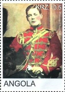 Fountain Cave/Mail Delivery Booklet