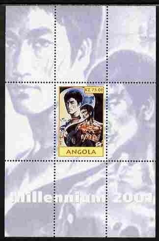 Purple Hairstreak (Favonius quercus)