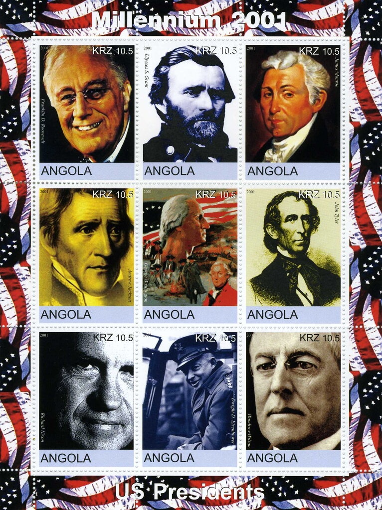 Expo 2015 Milan, Italy - Food and Culture