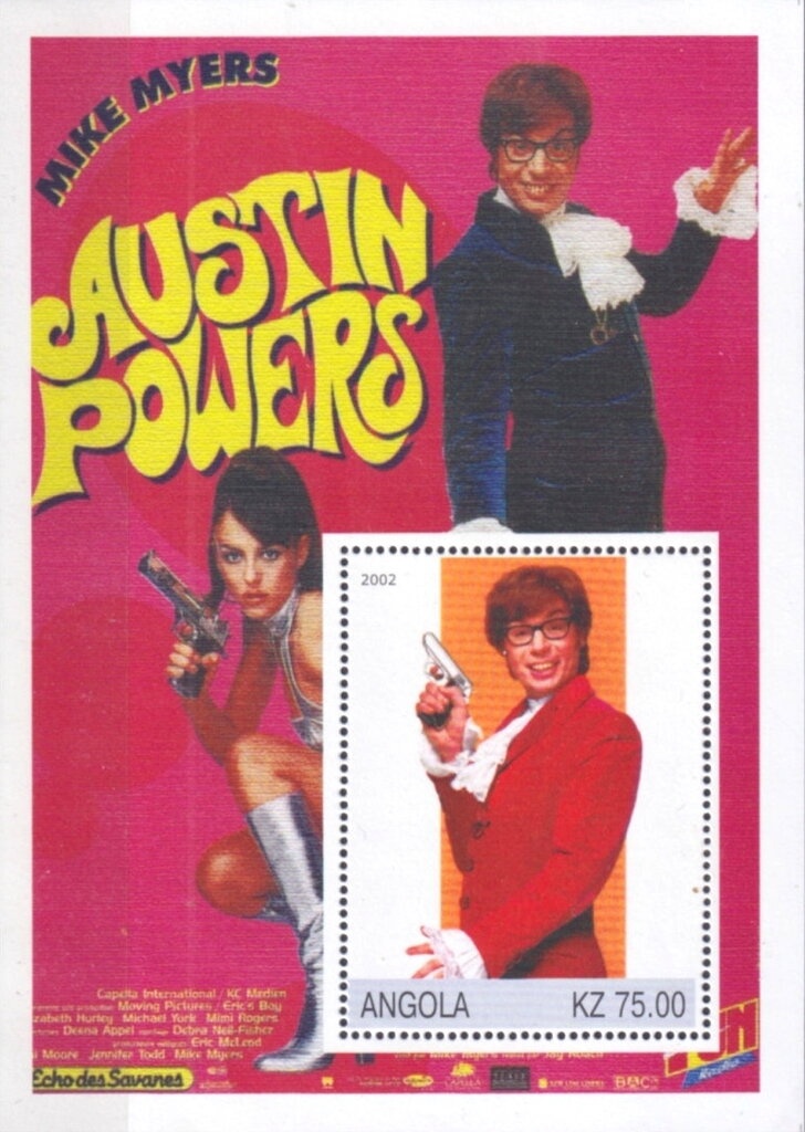 Prince Charles, Lady Diana Spencer and St. Paul's Cathedral