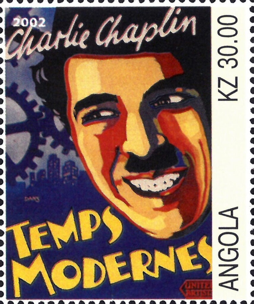 Caribbean Commercial Bank