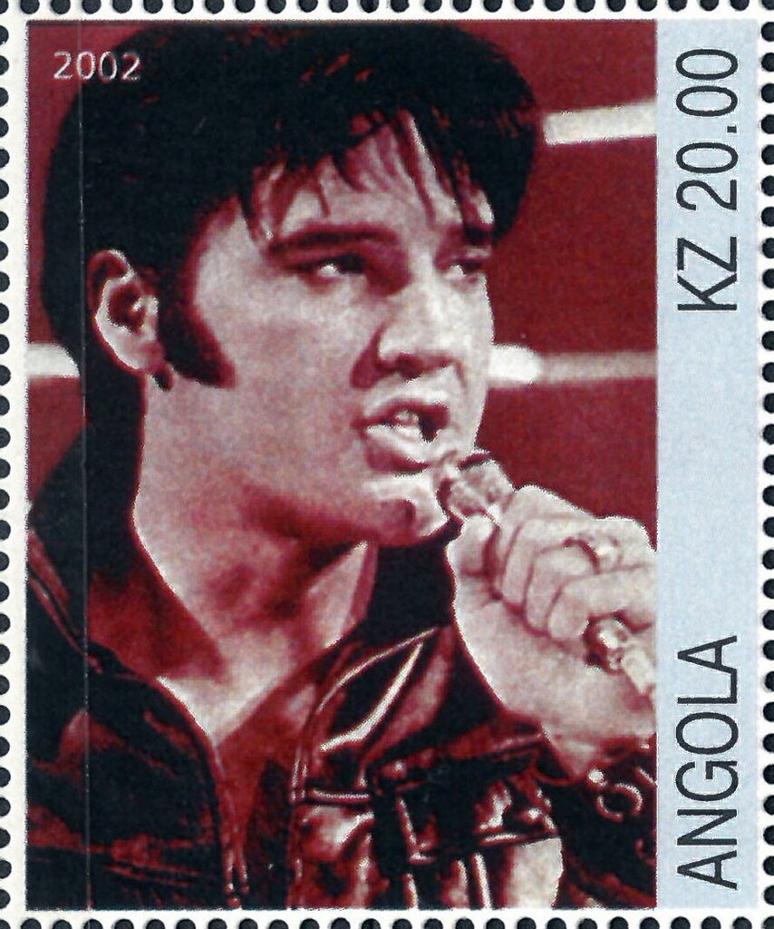 Seagrave 1980 & America La France Pioneer