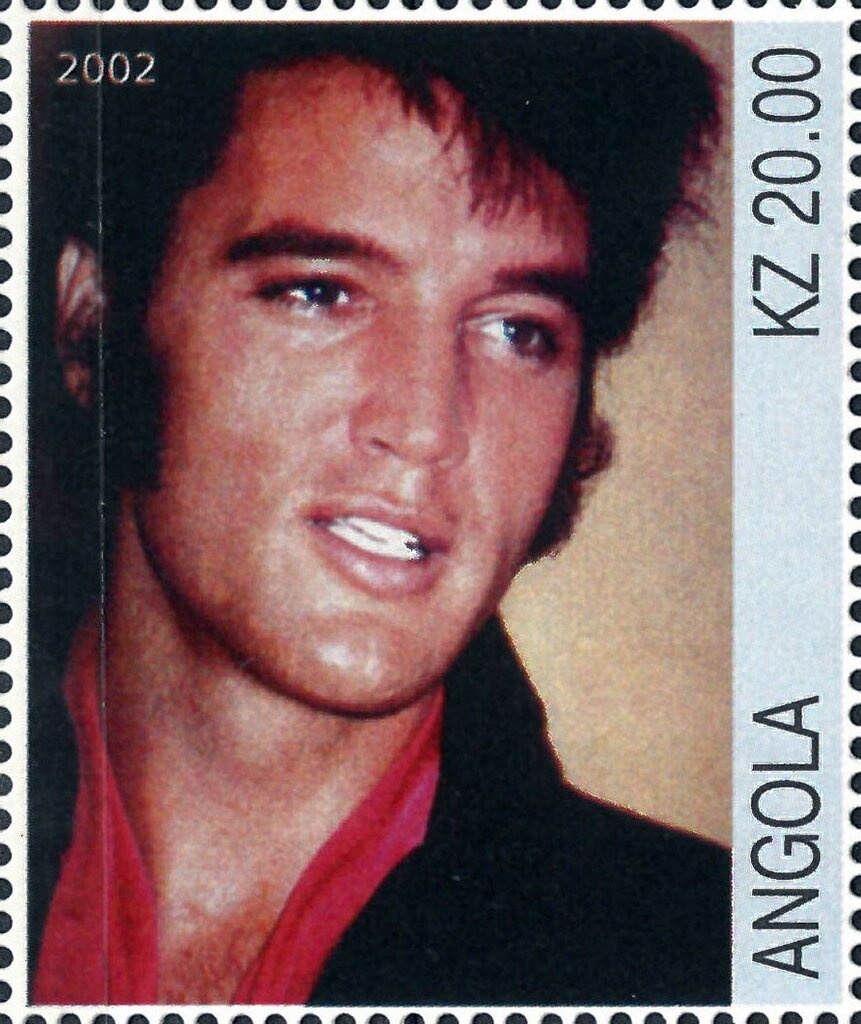 Awakened by a Bird´s Sweet Song