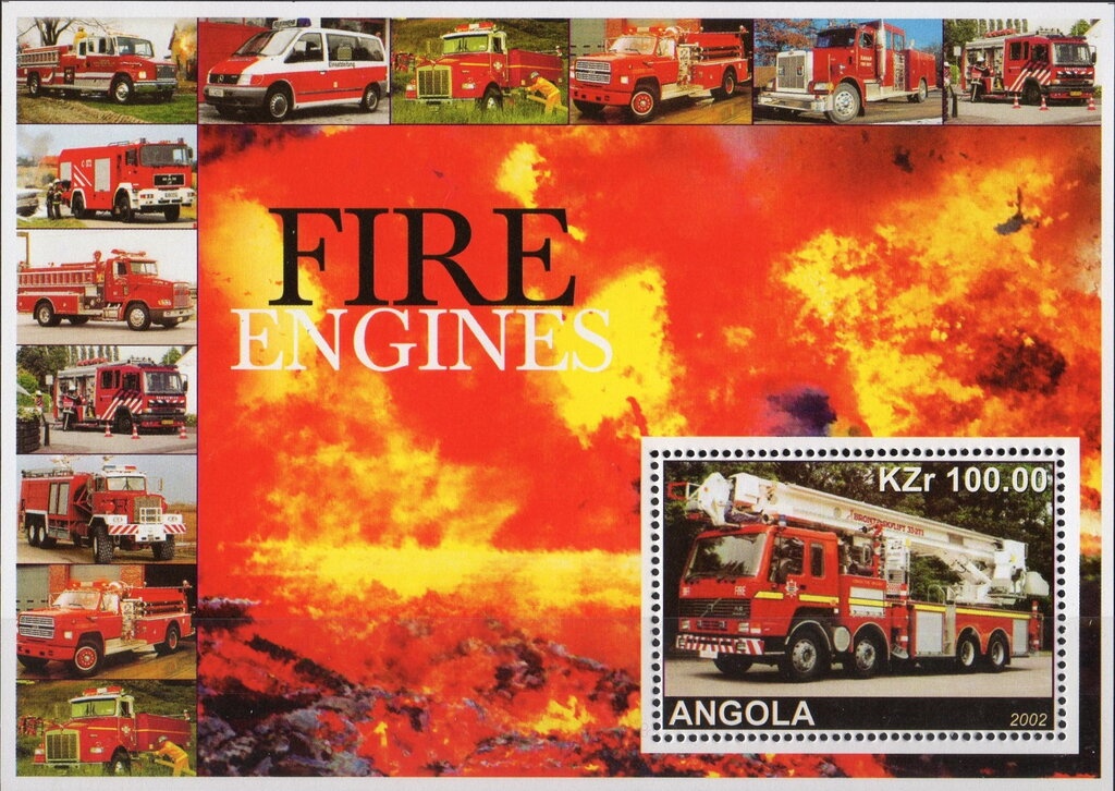 Millenium 2000 Walt Disney