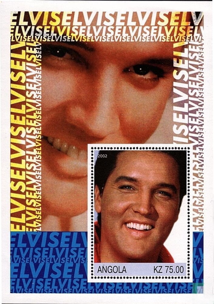 Bananaquit (Coereba flaveola)