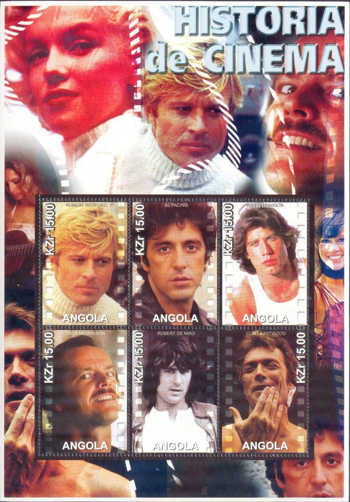 Audubon's Shearwater (Puffinus lherminieri) - Overprinted