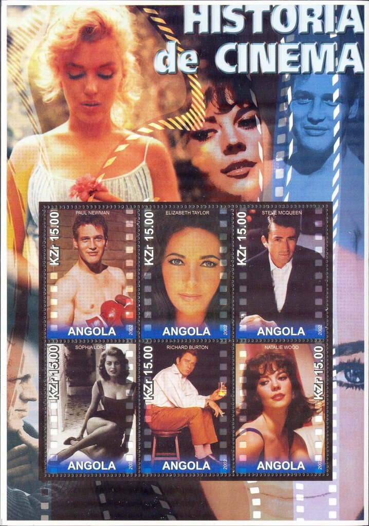 Expo 2015 Milan, Italy - Food and Culture