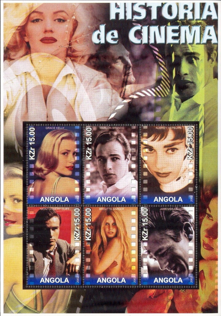 Paintings by Leon Augustin Lhermitte