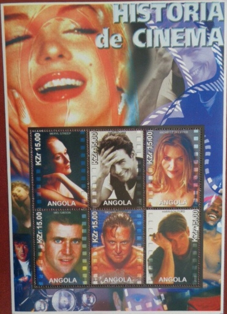 Paintings by Peter Bruegel