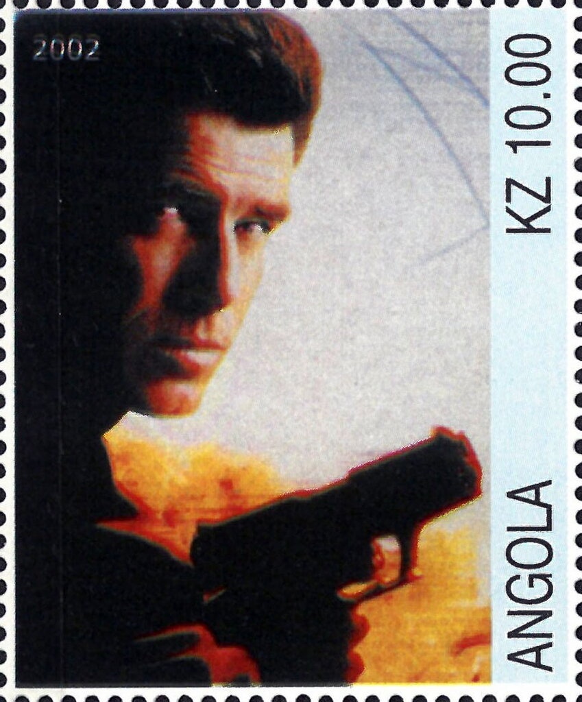 Lady Diana Spencer in 1970