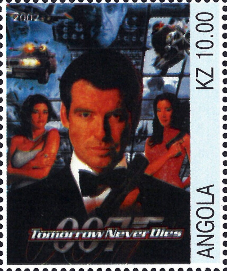 King Carlos I of Portugal (1863-1908)