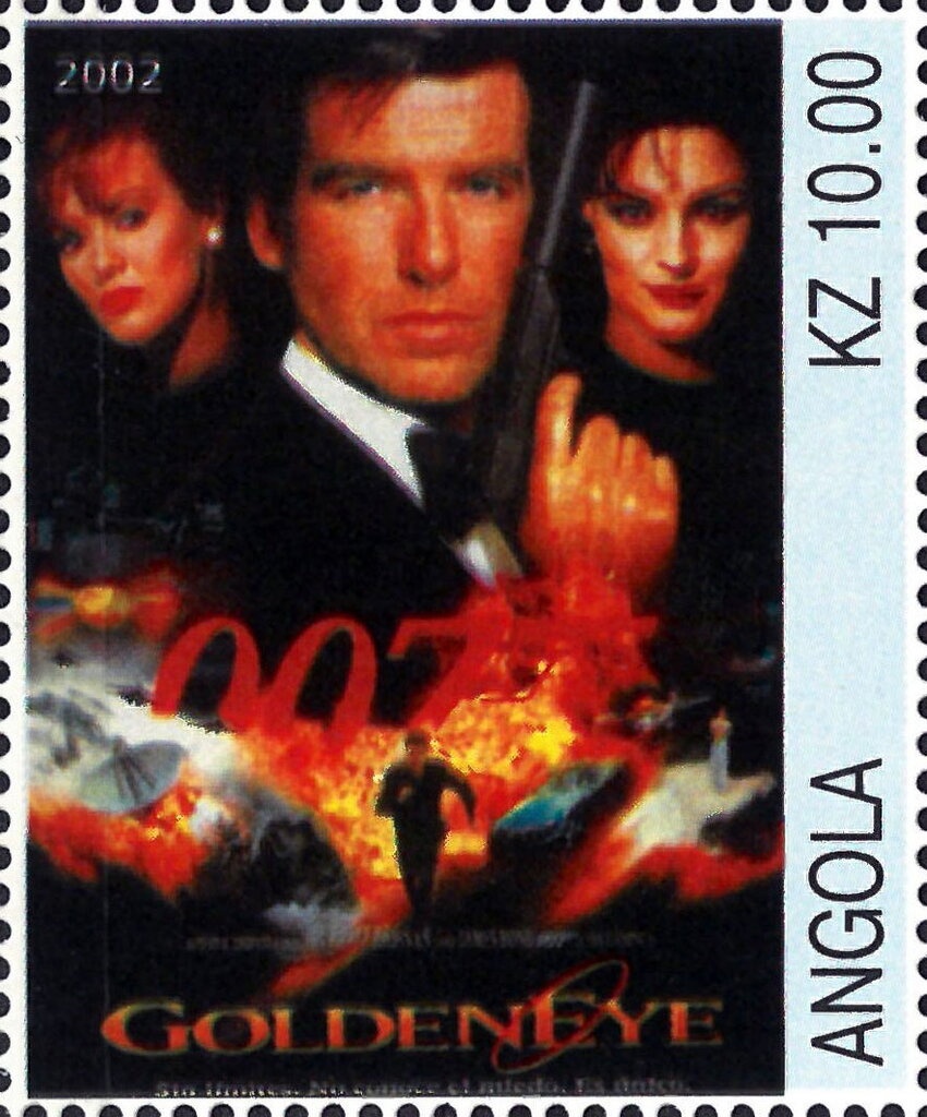 Old East End School, Albena Lake-Hodge Comprehensive College