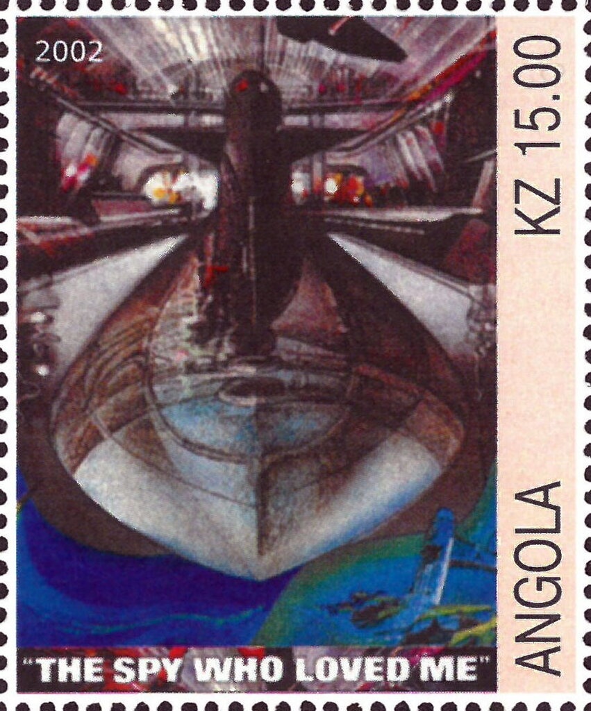 Angels Singing outside Methodist Church