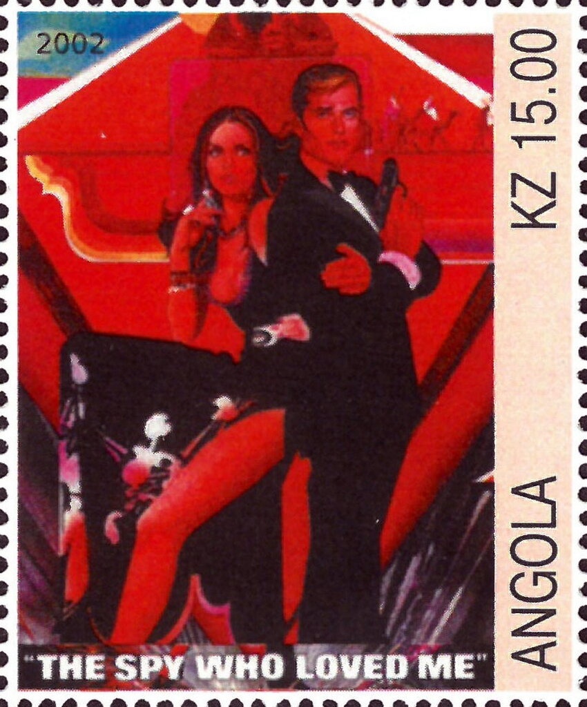 4th April Day of Peace and National Reconciliation