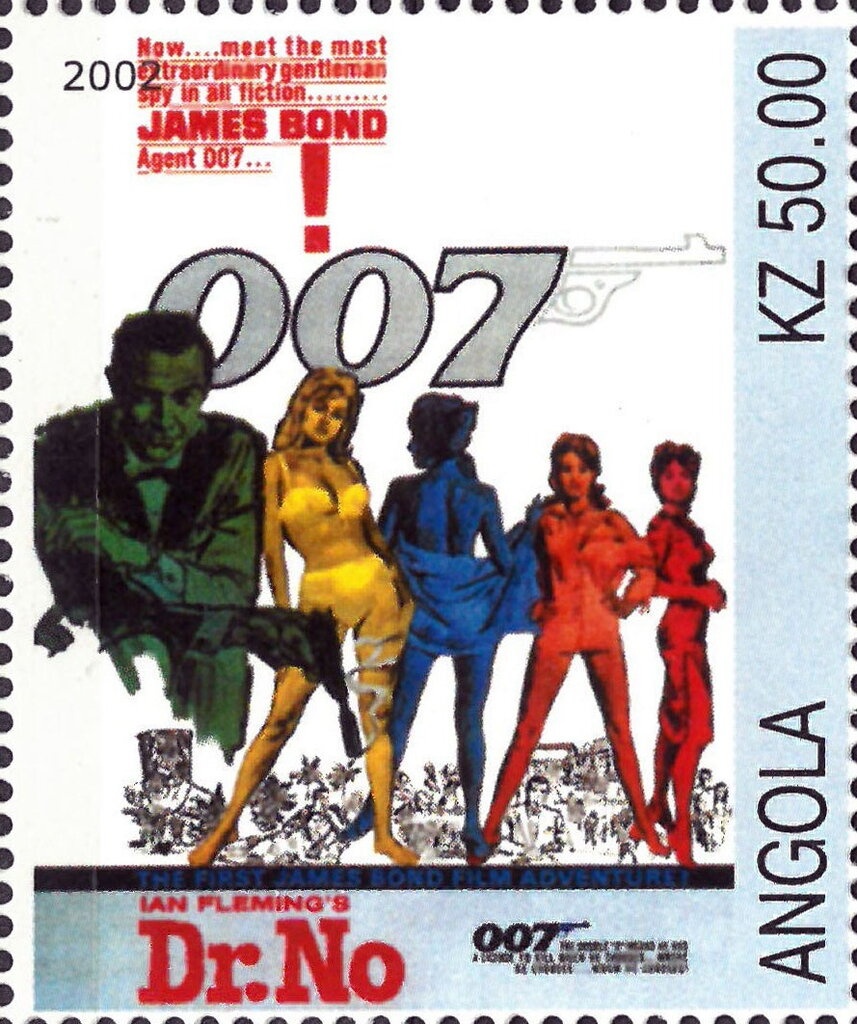 Diplodocus longus and Amethyst