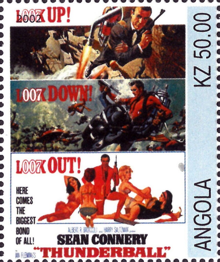 King Carlos I of Portugal (1863-1908)