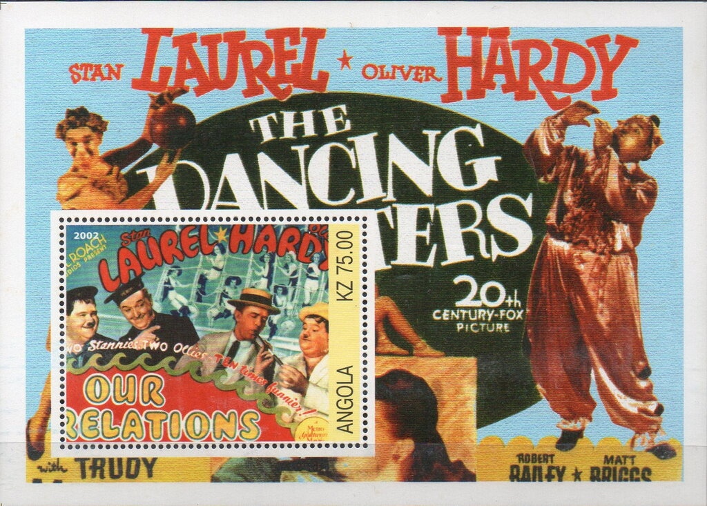 Boat Race at Sunset, Sandy Ground - Overprinted