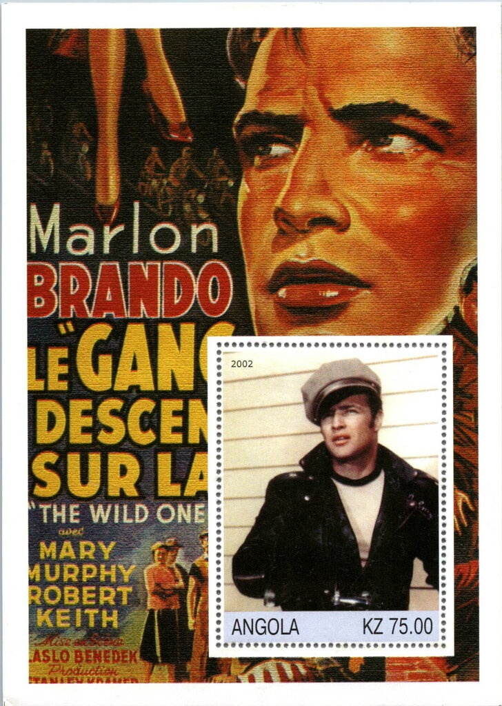 Princess Diana 40th Birth Anniversary