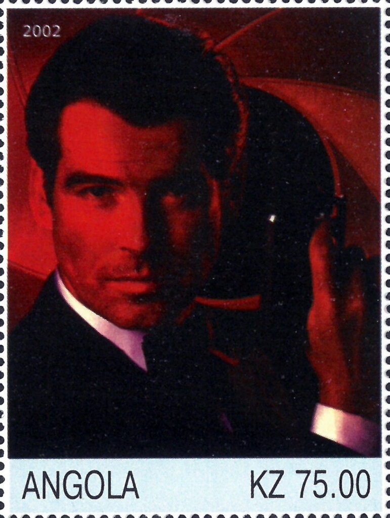 "Margaret" (sloop) leaving Anguilla for Antigua to get help