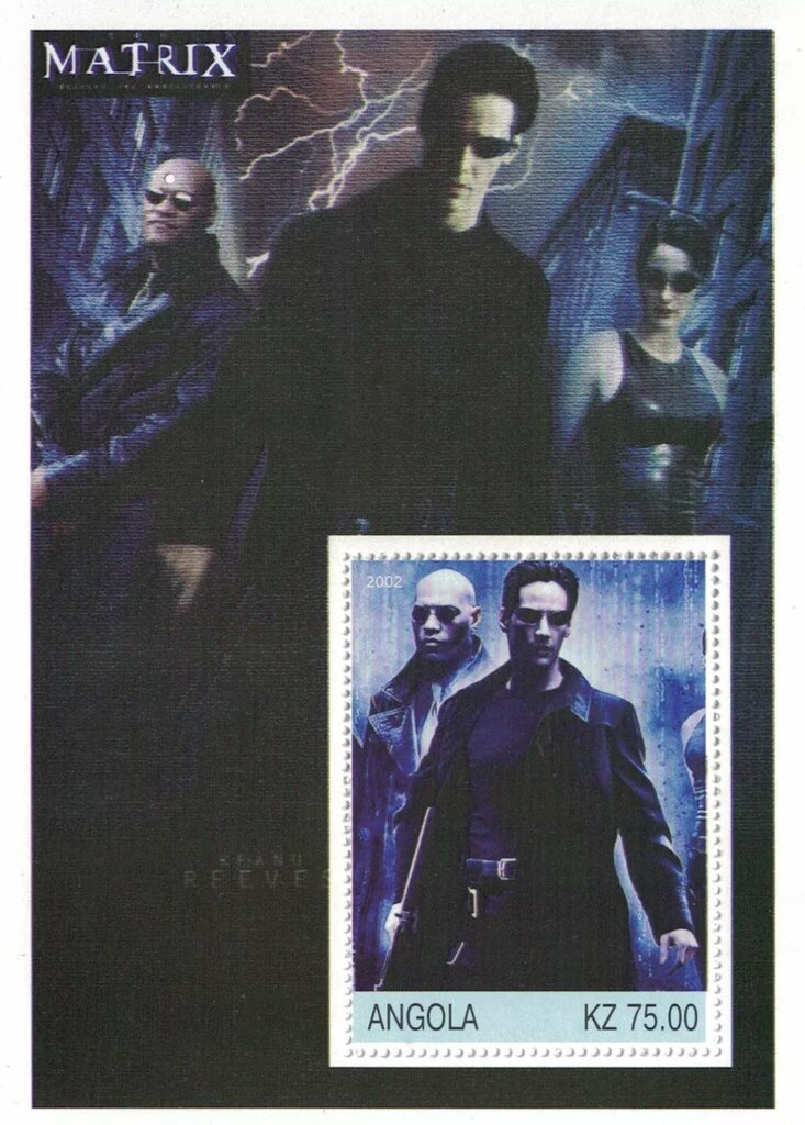 Cats with Scouts Logo