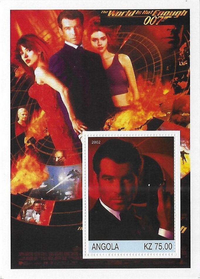 Paintings by Michelangelo Buonarroti