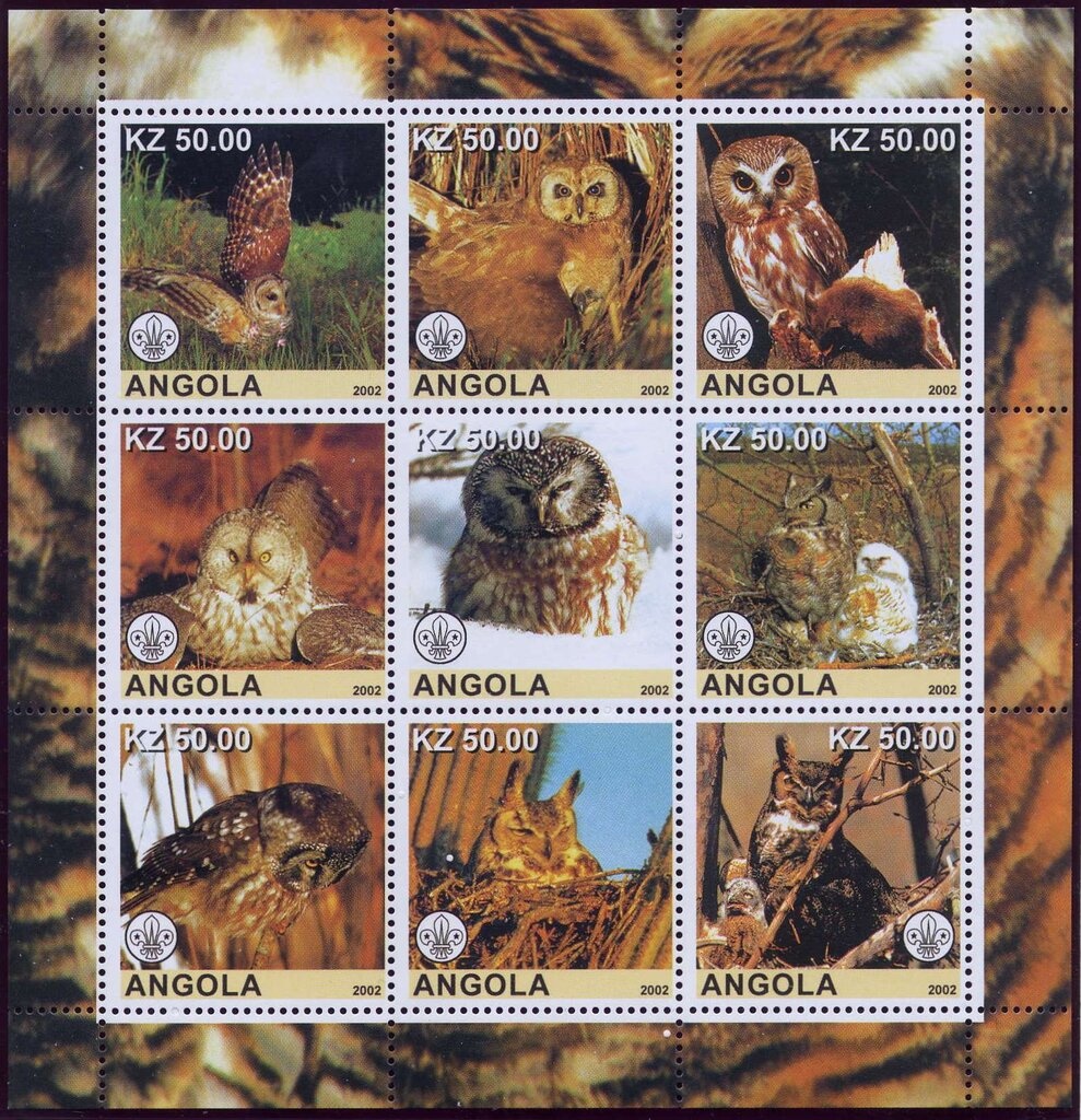 Great People of the 20th Century Walt Disney