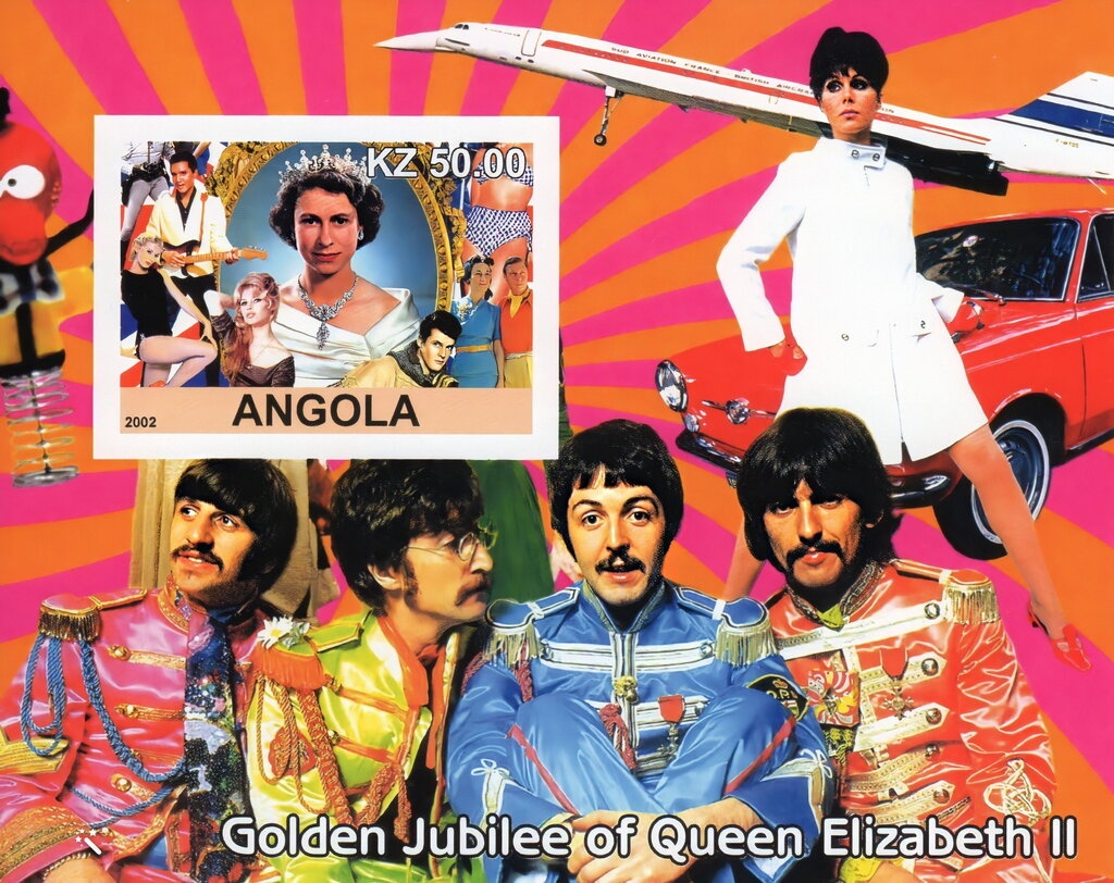 Black-necked Stilt (Himantopus mexicanus)